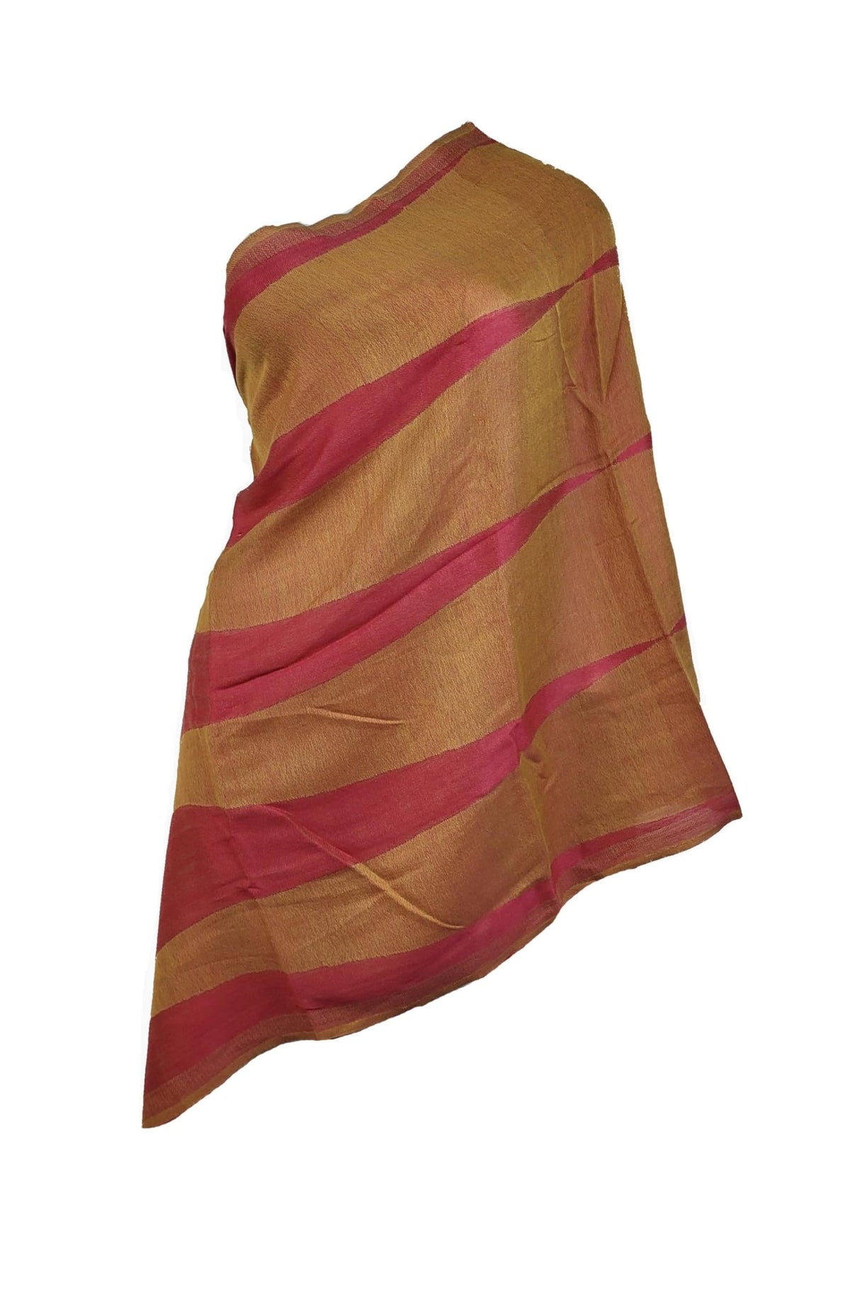 Stole winter shawl for women
