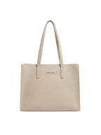 Horse and Hash Large Capacity Tote Bag for Women Premium Shoulder Handbag Office Bag with Laptop Spacious Compartments