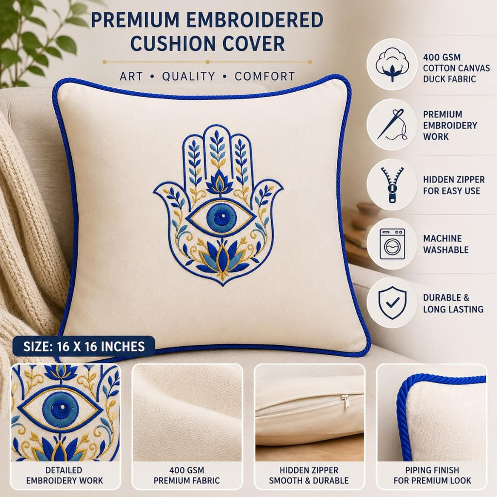 PILLOW TREE Contour Travel Pillow with Eye Masks for Neck Pain, Sleeping, Travelling for Men & Women (Dark Grey)