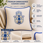 PILLOW TREE Contour Travel Pillow with Eye Masks for Neck Pain, Sleeping, Travelling for Men & Women (Dark Grey)