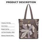 Lavie Signature Women's Capela Gila Tote Bag | Tote Bag for Work | Ladies Purse | Stylish Shoulder Bag | Gift for Women