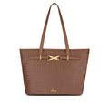 Lavie Women's Lina Infinity Tote Handbag | Tote Bag for Work | Ladies Purse | Stylish Shoulder Bag | Gift for Women