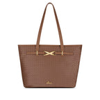 Lavie Women's Lina Infinity Tote Handbag | Tote Bag for Work | Ladies Purse | Stylish Shoulder Bag | Gift for Women