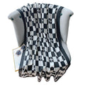CrossKulture Viscose Scarf | Lightweight & Long | Stole for Women - Stylish Design | Neck Scarf, Hair Scarf, & Head Scarf for Women & Girls | All Season Accessory (Graphical14)