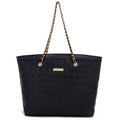 Giordano Women Tote Handbag | Handbag For Ladies | Tote Bags | Women Shoulder Bag & Handbag -Extra Spacious