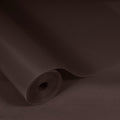 ElastPro (45 cm X 1.5 m X Pack of 3) CoffeeBrown EVA Food Grade Washable Anti Slip Mat/Sheet for Fridge, Shelf Liner, Table, Kitchen Drawer mat (Diamond Texture, Coffee Brown) Kafalo