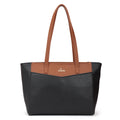 Lavie Women's Tula Tote Bag | Ladies Purse Handbag