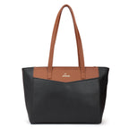 Lavie Women's Tula Tote Bag | Ladies Purse Handbag