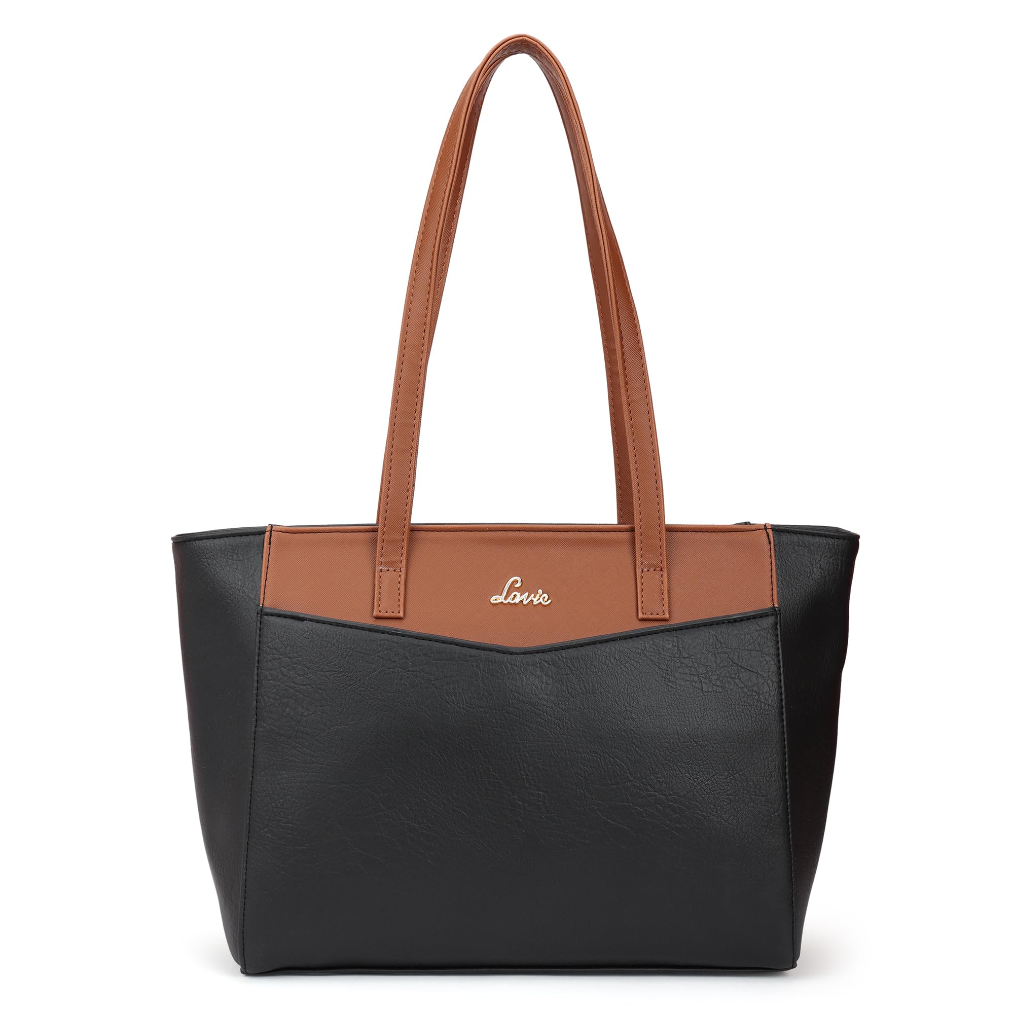 Lavie Women's Tula Tote Bag | Ladies Purse Handbag