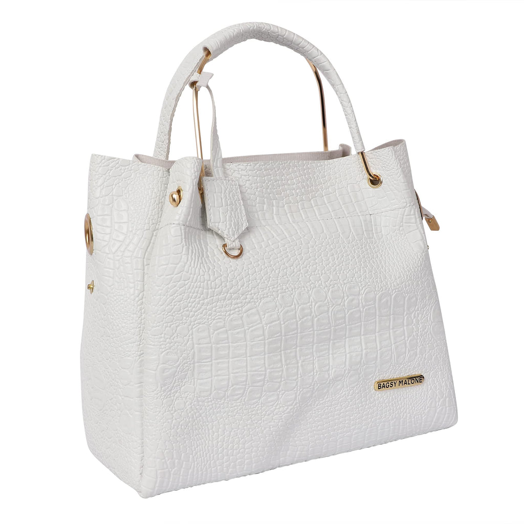 Bagsy Malone Tote Bag Set of 2-HA0125CW