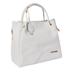 Bagsy Malone Tote Bag Set of 2-HA0125CW