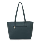 Lavie Women's Maxine Large Tote Handbag | Tote Bag For Work | Ladies Purse | Stylish Shoulder Bag | Gift for Women