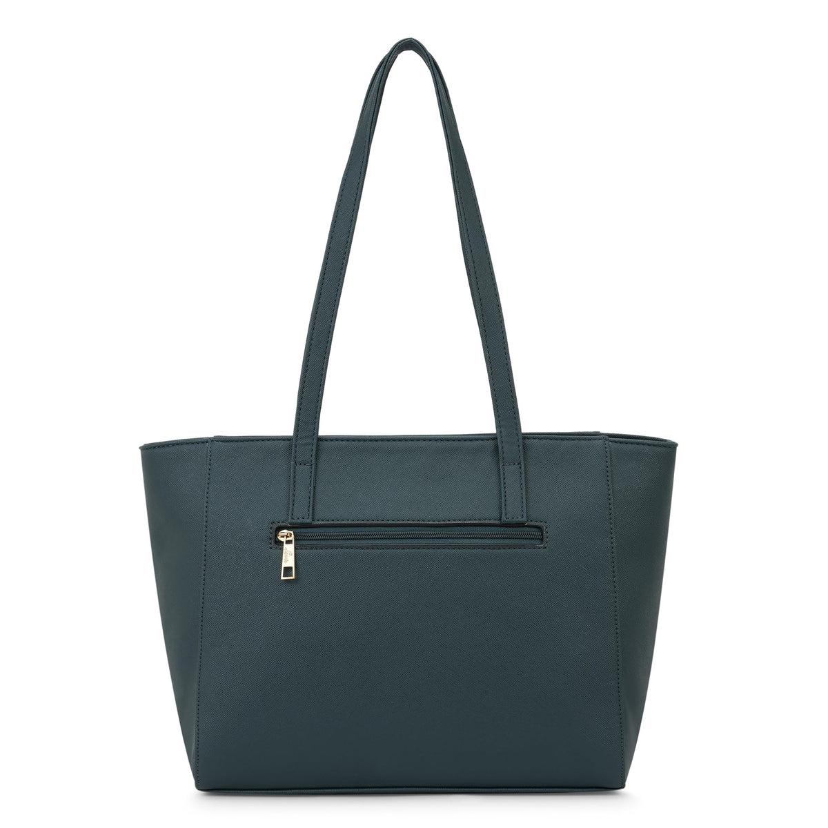 Lavie Women's Maxine Large Tote Handbag | Tote Bag For Work | Ladies Purse | Stylish Shoulder Bag | Gift for Women