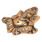 KridayKraft Wall hanging Ganesha ji looks very Beautiful Decorative for Wall It is also an ideal gift as Wedding Gifts,Corporate Gifts,Birthday Gifts,Diwali Gifts,New Year Giftsetc.