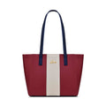 Lavie Women's Betula Tote Handbag | Ladies Purse Handbag | Bag for Women