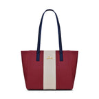 Lavie Women's Betula Tote Handbag | Ladies Purse Handbag | Bag for Women