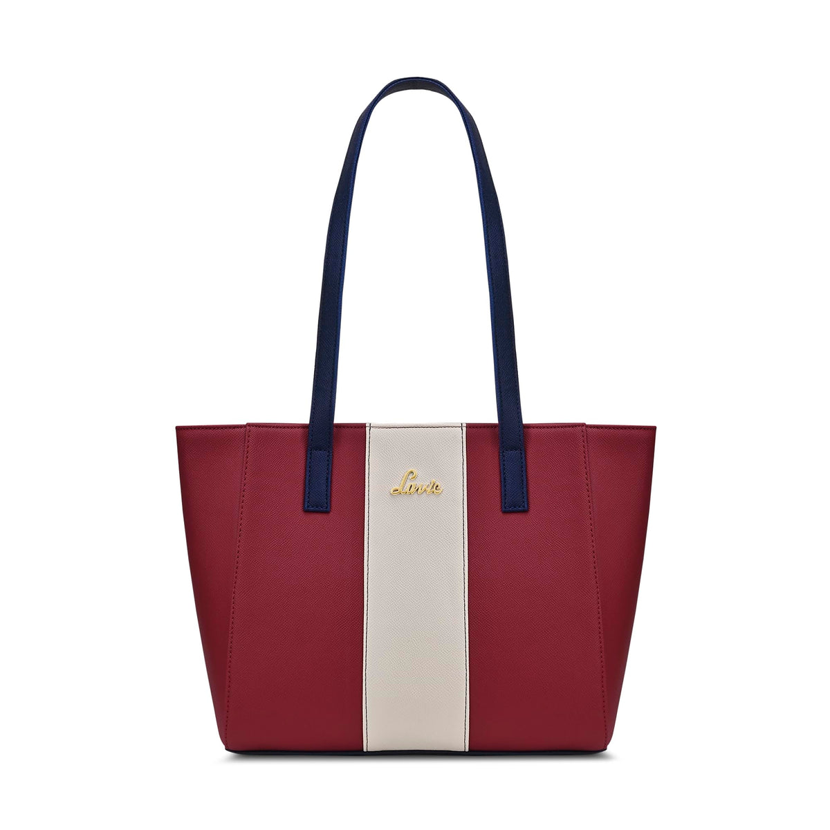 Lavie Women's Betula Tote Handbag | Ladies Purse Handbag | Bag for Women