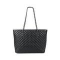 Fastrack Women's Western (Black)