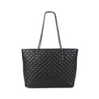 Fastrack Women's Western (Black)