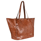 Bagsy Malone Handbag - Set of 2