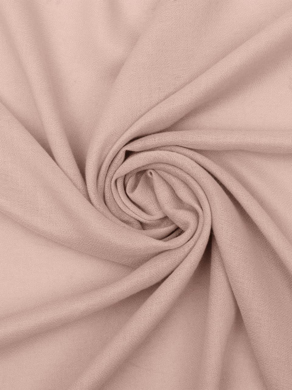 Beau Design Scarf, Lightweight Shawl Wrap for Women, Multiple Colours Available (Light Brown)