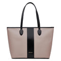 Miraggio Rachel Tote Bag For Women Office Use