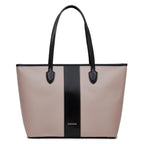 Miraggio Rachel Tote Bag For Women Office Use