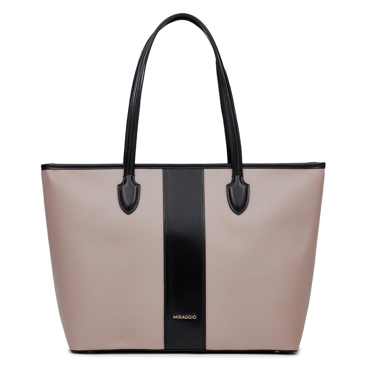 Miraggio Rachel Tote Bag For Women Office Use