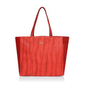 Lavie Women's Malnov Tote Handbag (Red)