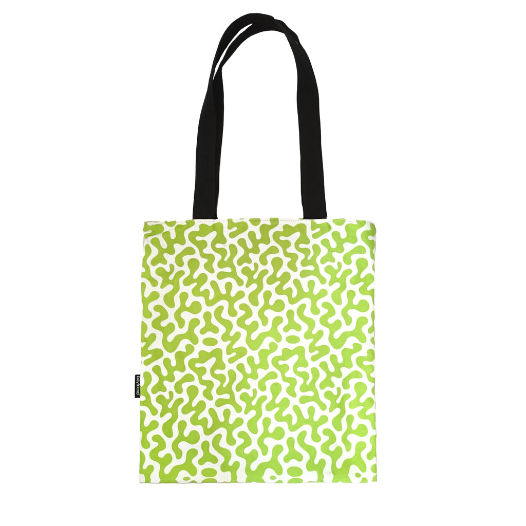 Boyfriend - your companion Stylish Tote Bag for Women