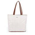 Lavie Mono Paige Women's Large Tote Bag | Ladies Purse Handbags | Gift for Women