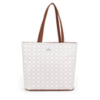 Lavie Mono Paige Women's Large Tote Bag | Ladies Purse Handbags | Gift for Women