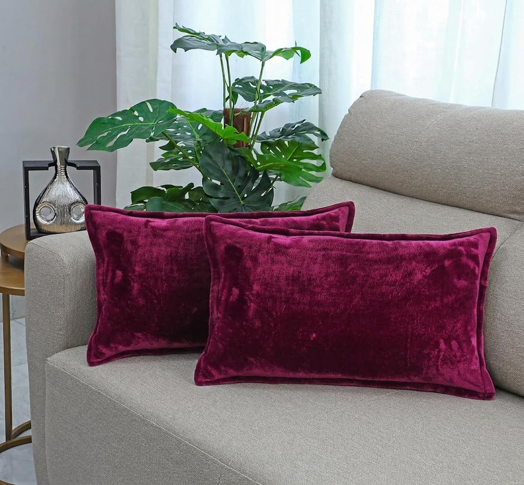 RD TREND LongCushion Cover