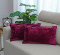 RD TREND LongCushion Cover