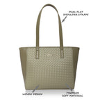 Lavie Women's Bottega Betty Tote Bag | Ladies Purse Handbag