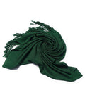 Chandwasia scarves, Viscose Doby Weaving Fabric stole & Shawl || Scarf STOLE for Girls/Ladies/Women/Men for Summer & Winters_STOLE_Sep_06_D9