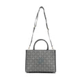 Kate Monogram Tote Handbag |Dual Handles For Women| Stylish Handbag For Women |Office Bag And Everyday Use