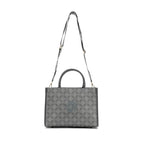 Kate Monogram Tote Handbag |Dual Handles For Women| Stylish Handbag For Women |Office Bag And Everyday Use