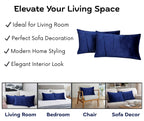 RD TREND LongCushion Cover