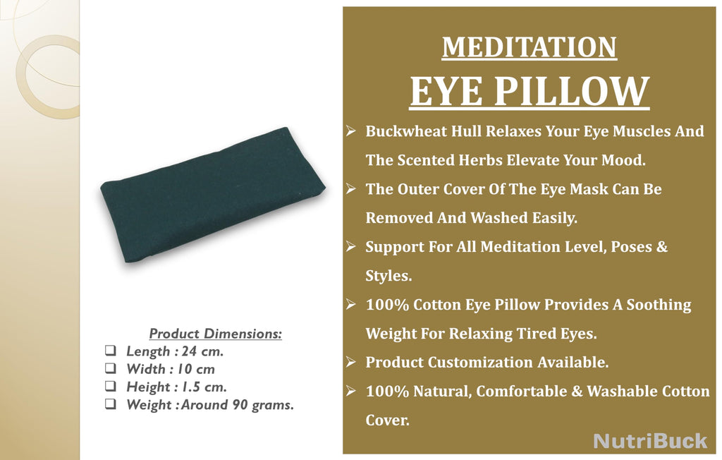 DOLTAS Memory Foam Travel Pillow for Neck Pain Relief, Includes Eye Mask & Noise Isolating Ear Plugs, Portable Combo for Men & Women, Ideal for Long Flights & Road Trips | Velvet Black