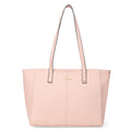 Lavie Women's Betstitch Tote (Lt.Pink)