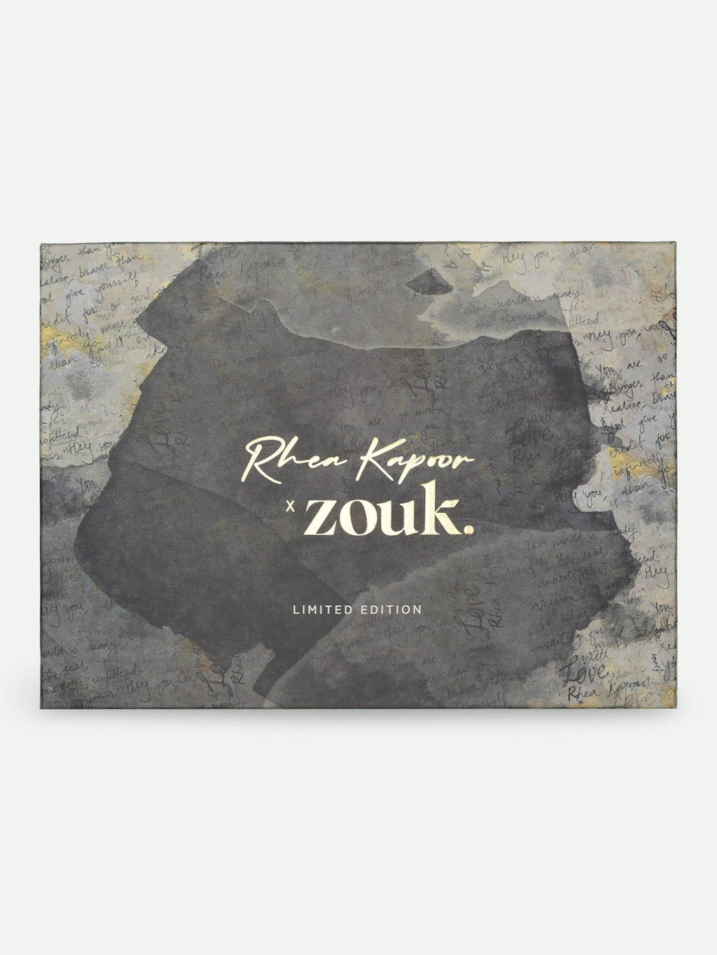 ZOUK Rhea Kapoor Adira Tote Bag for Women | Stylish Handbag for Woman | Premium Tote Bags | Purse Handbag | Big Size Stylish Hand Bags | Nawabi Couture