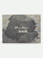 ZOUK Rhea Kapoor Adira Tote Bag for Women | Stylish Handbag for Woman | Premium Tote Bags | Purse Handbag | Big Size Stylish Hand Bags | WavBeach