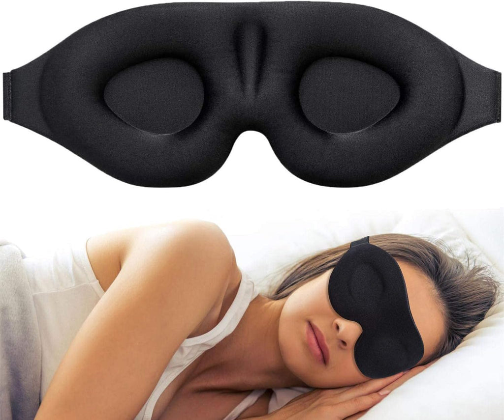 METRON Face Down Prone Pillow for After Eye Surgery |Helps in Retinal Detachment Muscular Hole & Vitrectomy Recovery |Ideal for Massage & Prone Sleeping Cushions