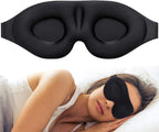 METRON Face Down Prone Pillow for After Eye Surgery |Helps in Retinal Detachment Muscular Hole & Vitrectomy Recovery |Ideal for Massage & Prone Sleeping Cushions