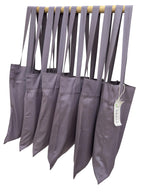 Organic Cotton Tote bag