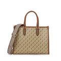 Lavie Women's Mono LL Melissa Satchel | Ladies Purse Handbags | Gift for Women