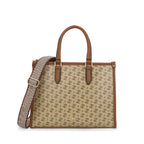 Lavie Women's Mono LL Melissa Satchel | Ladies Purse Handbags | Gift for Women