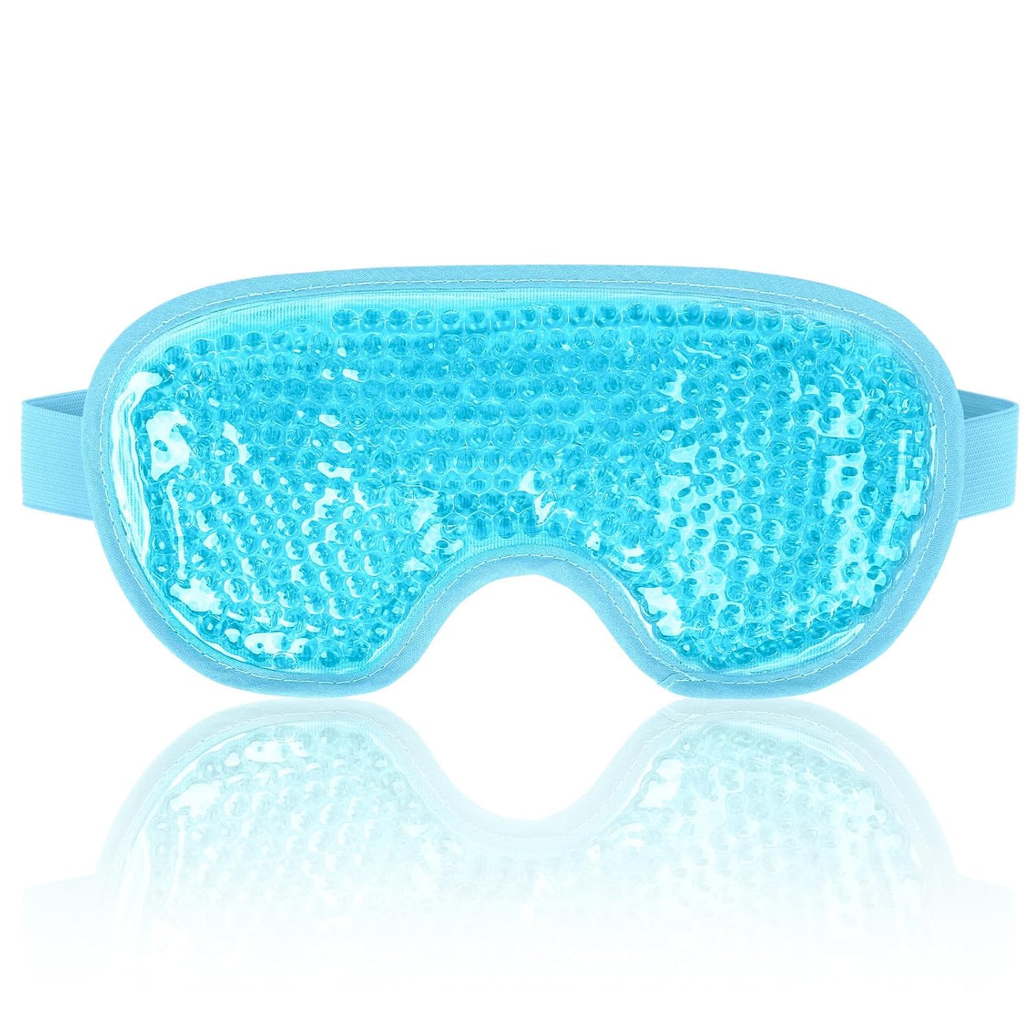 METRON Face Down Prone Pillow for After Eye Surgery, Helps in Retinal Detachment Muscular Hole & Vitrectomy Recovery, Ideal for Massage & Prone Sleeping Cushions