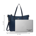 Lavie Hailon Women's Tote Bag